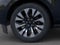 2026 Ford Expedition Max MAX Platinum®