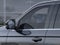 2026 Ford Expedition Max MAX Platinum®