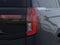 2026 Ford Expedition Max MAX Platinum®