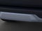 2026 Ford Expedition Max MAX Platinum®
