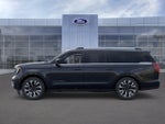 2026 Ford Expedition Max MAX Platinum®