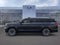 2026 Ford Expedition Max MAX Platinum®