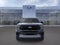 2026 Ford Expedition Max MAX Platinum®