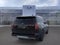 2026 Ford Expedition Max MAX Platinum®