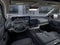 2026 Ford Expedition Max MAX Platinum®