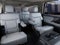 2027 Ford Expedition Max MAX Platinum