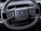 2027 Ford Expedition Max MAX Platinum