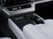 2027 Ford Expedition Max MAX Platinum