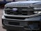 2027 Ford Expedition Max MAX Platinum