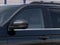 2027 Ford Expedition Max MAX Platinum