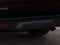 2027 Ford Expedition Max MAX Platinum