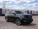 2027 Ford Expedition Max MAX Platinum