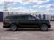2027 Ford Expedition Max MAX Platinum