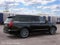 2027 Ford Expedition Max MAX Platinum