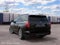 2027 Ford Expedition Max MAX Platinum