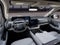 2027 Ford Expedition Max MAX Platinum
