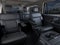 2027 Ford Expedition Max MAX Platinum