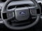2027 Ford Expedition Max MAX Platinum