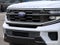 2027 Ford Expedition Max MAX Platinum