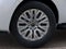 2027 Ford Expedition Max MAX Platinum