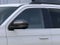 2027 Ford Expedition Max MAX Platinum