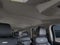 2027 Ford Expedition Max MAX Platinum