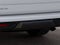 2027 Ford Expedition Max MAX Platinum