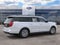 2027 Ford Expedition Max MAX Platinum