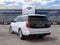 2027 Ford Expedition Max MAX Platinum