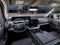 2027 Ford Expedition Max MAX Platinum