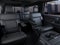 2027 Ford Expedition Max MAX Platinum