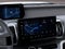 2027 Ford Expedition Max MAX Platinum