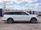 2027 Ford Expedition Max MAX Platinum