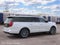 2027 Ford Expedition Max MAX Platinum