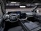 2027 Ford Expedition Max MAX Platinum