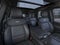 2026 Ford Expedition Max MAX Platinum®