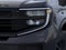 2026 Ford Expedition Max MAX Platinum®