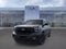 2026 Ford Expedition Max MAX Platinum®
