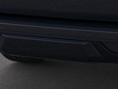 2026 Ford Expedition Max MAX Platinum®