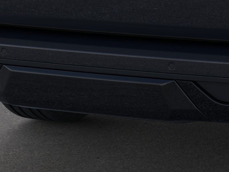 2026 Ford Expedition Max MAX Platinum®