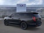 2026 Ford Expedition Max MAX Platinum®
