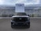 2026 Ford Expedition Max MAX Platinum®