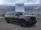 2026 Ford Expedition Max MAX Platinum®