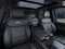 2027 Ford Expedition Max MAX Platinum