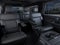 2027 Ford Expedition Max MAX Platinum
