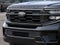 2027 Ford Expedition Max MAX Platinum