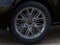 2027 Ford Expedition Max MAX Platinum
