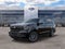 2027 Ford Expedition Max MAX Platinum