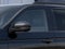 2027 Ford Expedition Max MAX Platinum
