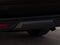 2027 Ford Expedition Max MAX Platinum